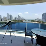 Beautiful View
